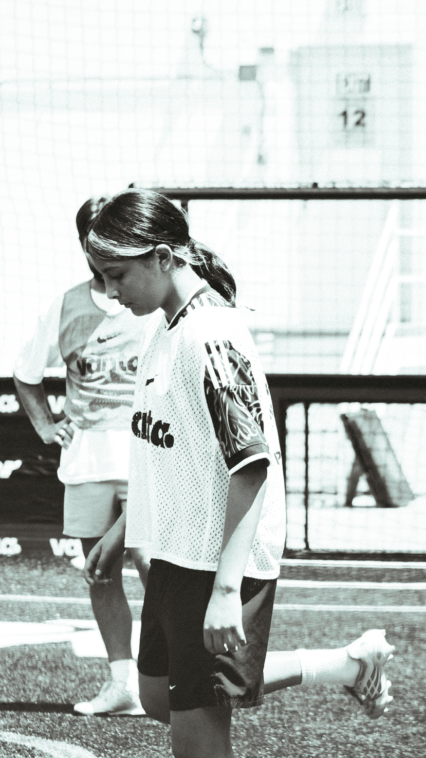 Training Smarter After an Athlete Assessment thumbnail
